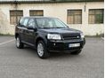LAND ROVER FREELANDER 2009/11 - 2