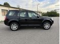 LAND ROVER FREELANDER 2009/11 - 3