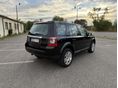 LAND ROVER FREELANDER 2009/11 - 4