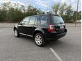 LAND ROVER FREELANDER 2009/11 - 5