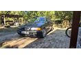 BMW 318 1999/12 - 1