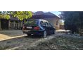 BMW 318 1999/12 - 2