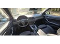 BMW 318 1999/12 - 3