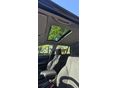 BMW 318 1999/12 - 4