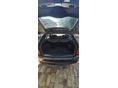 BMW 318 1999/12 - 5