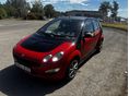SMART FORFOUR 1.5 CDI Pure