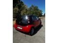 SMART FORFOUR 2005/9 - 2