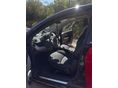 SMART FORFOUR 2005/9 - 4