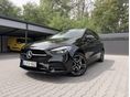 MERCEDES-BENZ B 250 E AMG Line 8G-DCT Plug-in hybrid