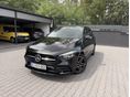 MERCEDES-BENZ B 250 E 2022/1 - 2
