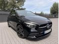 MERCEDES-BENZ B 250 E 2022/1 - 3