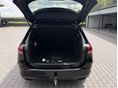MERCEDES-BENZ B 250 E 2022/1 - 4