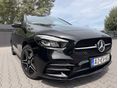 MERCEDES-BENZ B 250 E 2022/1 - 5