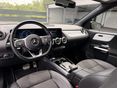 MERCEDES-BENZ B 250 E 2022/1 - 6
