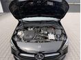 MERCEDES-BENZ B 250 E 2022/1 - 7