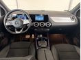 MERCEDES-BENZ B 250 E 2022/1 - 8