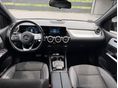MERCEDES-BENZ B 250 E 2022/1 - 9