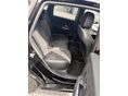 MERCEDES-BENZ B 250 E 2022/1 - 10