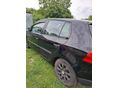 VOLKSWAGEN GOLF V 2003/11 - 1