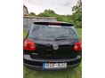 VOLKSWAGEN GOLF V 2003/11 - 2