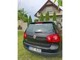 VOLKSWAGEN GOLF V 2003/11 - 3