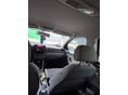 VOLKSWAGEN GOLF V 2003/11 - 4