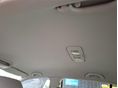 VOLKSWAGEN GOLF V 2003/11 - 6