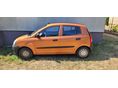 KIA PICANTO 2006 - 1