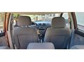 KIA PICANTO 2006 - 2