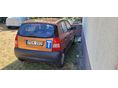 KIA PICANTO 2006 - 3