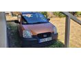 KIA PICANTO 2006 - 4
