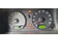 KIA PICANTO 2006 - 5