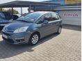 CITROEN C4 PICASSO 2012/5 - 1