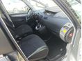 CITROEN C4 PICASSO 2012/5 - 2
