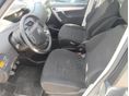 CITROEN C4 PICASSO 2012/5 - 3