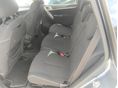 CITROEN C4 PICASSO 2012/5 - 4