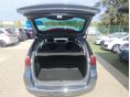 CITROEN C4 PICASSO 2012/5 - 5