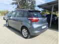 CITROEN C4 PICASSO 2012/5 - 6