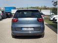 CITROEN C4 PICASSO 2012/5 - 7