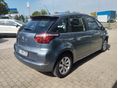 CITROEN C4 PICASSO 2012/5 - 8