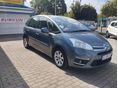 CITROEN C4 PICASSO 2012/5 - 9