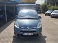 CITROEN C4 PICASSO 2012/5 - 10