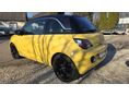 OPEL ADAM 2014/12 - 2