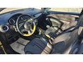 OPEL ADAM 2014/12 - 3