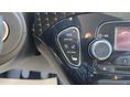 OPEL ADAM 2014/12 - 4