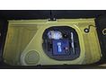 OPEL ADAM 2014/12 - 5