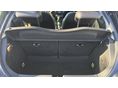 OPEL ADAM 2014/12 - 6