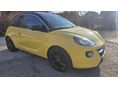 OPEL ADAM 2014/12 - 7