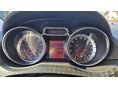 OPEL ADAM 2014/12 - 8