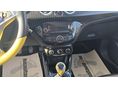 OPEL ADAM 2014/12 - 9